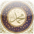 Icon of program: DaroodePak