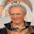 Icono de programa: Clint Eastwood Quotes