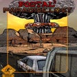 Icon of program: Postal 2: Paradise Lost