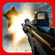 Icon of program: Enemy Strike
