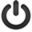 Icono de programa: Shutdown Timer Portable (…