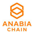 Icono de programa: Anabia Chain