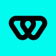 Icon of program: Wave Lets Meet App