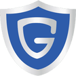 Icono de programa: Malware Hunter