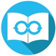 Icono de programa: Bookey