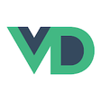 Icono de programa: Vue.js Full Offline Docum…