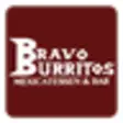 Icon of program: Bravo Burritos