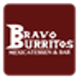 Icono de programa: Bravo Burritos