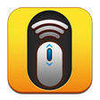 Icono de programa: Mouse Server