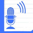 Icon of program: Speech Converter
