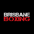 Icon of program: Brisbane Boxing