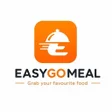 Icono de programa: EasyGoMeal