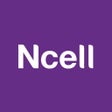 Icon of program: Ncell
