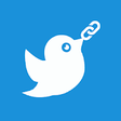 Icon of program: Tweevio - Download Twitte…