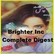 Icon of program: Suspense Digest February …