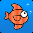 Icon of program: Swimmy Fish Adventure