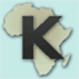 Icono de programa: Swahili - English Diction…