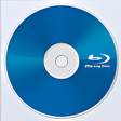 Icono de programa: Aurora Blu-ray Copy