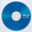 Icon of program: Aurora Blu-ray Copy