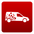 Icon of program: SMS Delivery