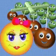Icon of program: ShmalYalo the balls tamer…