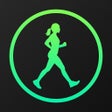 Icon of program: Vima - GPS Walk Tracker