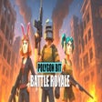 Icon of program: Polygon Bit Battle Royale