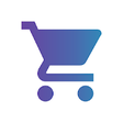 Icono de programa: Admin App for Woocommerce