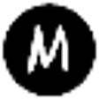 Icono de programa: Miraton