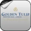 Icon of program: Golden Tulip Parkstad