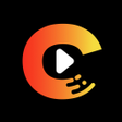 Icono de programa: Cimo Cut