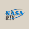 Icon of program: NasaTV Player
