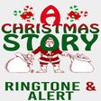 Icono de programa: A Christmas Story Rington…