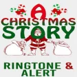Icon of program: A Christmas Story Rington…