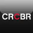 Icon of program: CRCBR