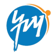 AATMA Drivers icon