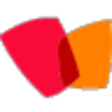 Icono de programa: Simple Shop