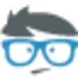 Icono de programa: NTFS Plus
