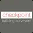 Icon of program: Checkpoint Inspection Res…