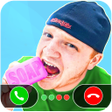Icon of program: Unspeakable Toys Fake Cal…