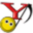 Icon of program: YahooTunes
