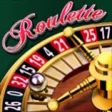 Icon of program: Roulette Casino for Windo…
