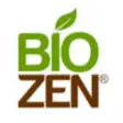 Icon of program: Biozen