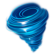 Icon of program: Filseclab Twister AntiVir…
