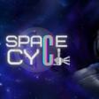 Space Cycle icon