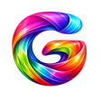 Icono de programa: GPT Image 2