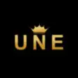 Icon of program: UNE - Ultimate Nightlife …