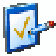 Icon of program: Checkbook Ease Premium