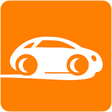 Icon of program: Repaso Movil - Licencia d…