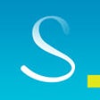 Icon of program: MyScript Stack - Handwrit…